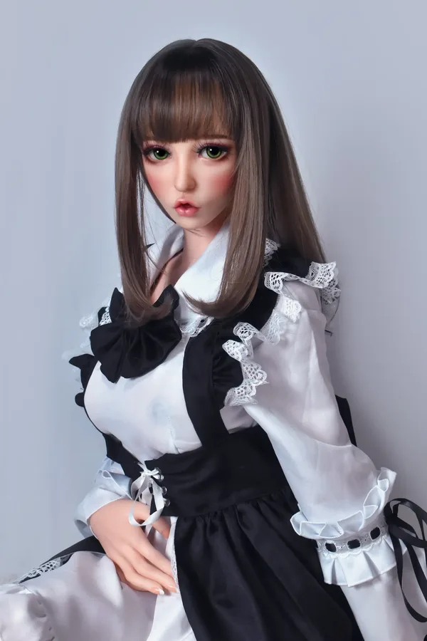 Elsa Babe Nagasawa Satone