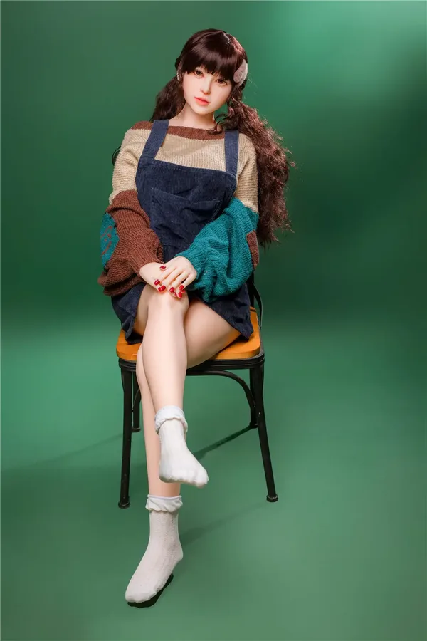 Irontech Miki Smile Minus
