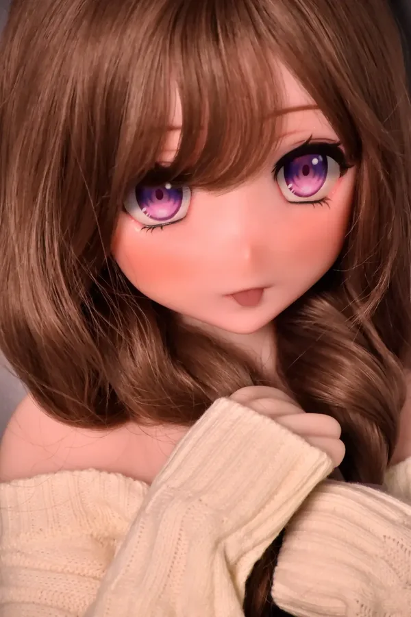 Elsa Babe Yokotani Yukiko
