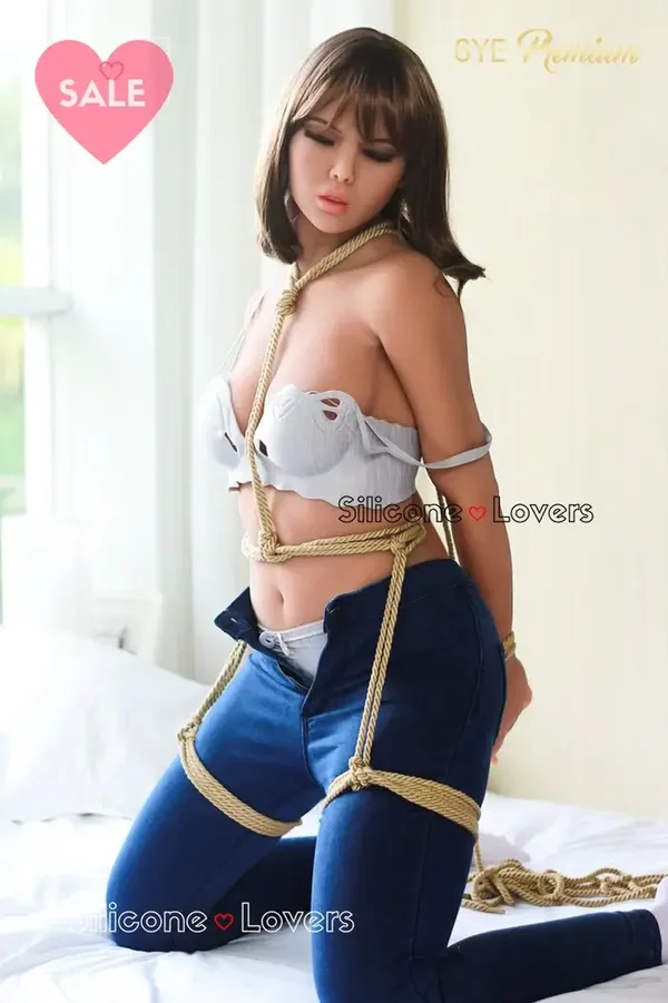 6YE Mirabelle v2