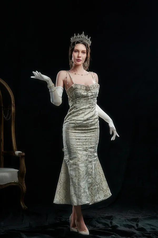 Zelex Elizabeth v2