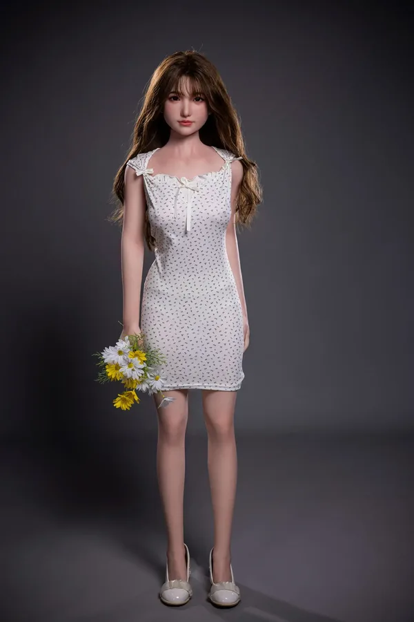 Starpery 151cm B cup - Yufan