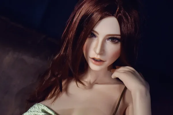 Elsa Babe Mila Bell