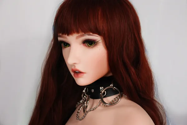 Elsa Babe Kurosawa Yuuki