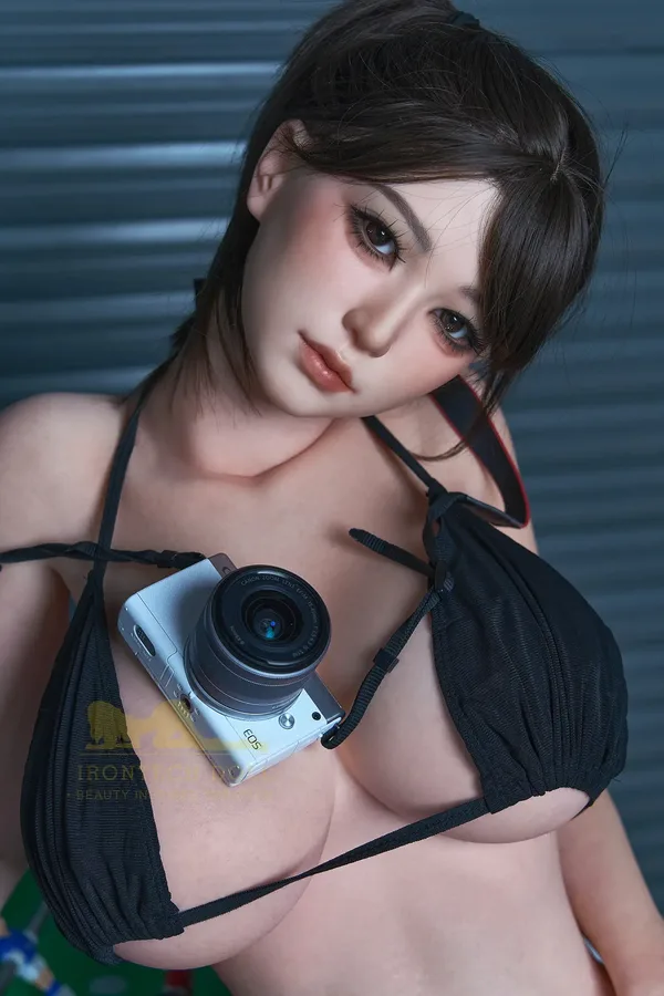 Irontech Misa