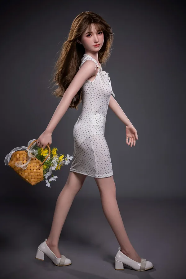 Starpery 151cm B cup - Yufan