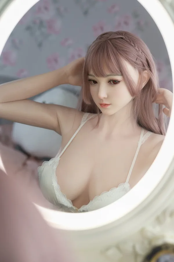 Tayu 160cm E Cup - Lilia