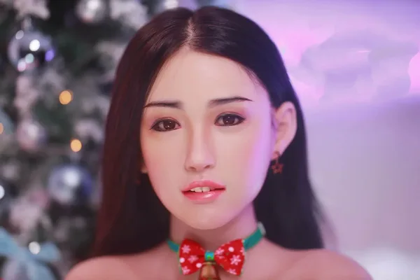 JY Dolls 164cm - Catherine