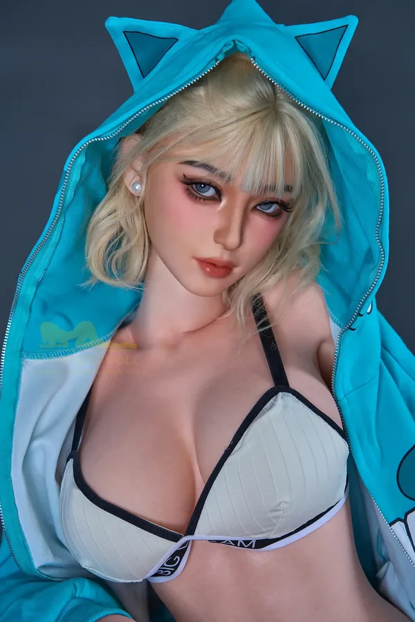 Irontech Miku v2