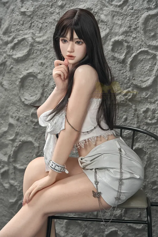 Irontech Evie Wonder Dolly v2