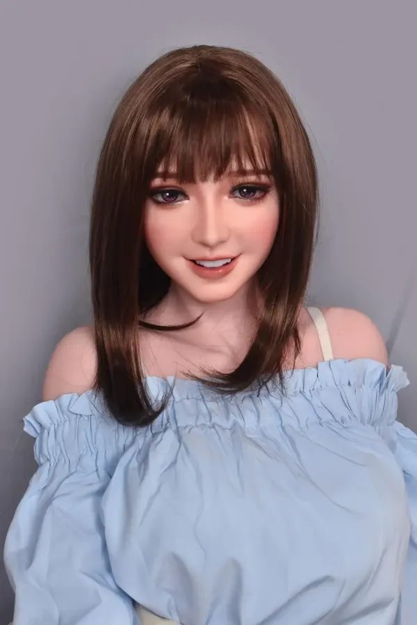 Elsa Babe Aragaki Nagasawa