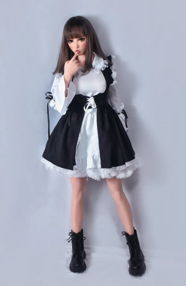 Elsa Babe Nagasawa Satone