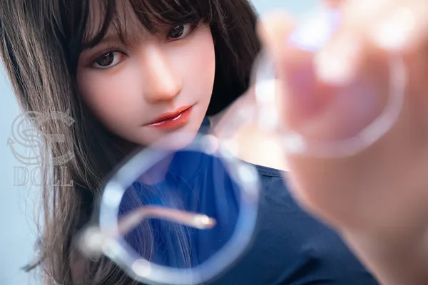 SE Doll 157cm H - Phoebe