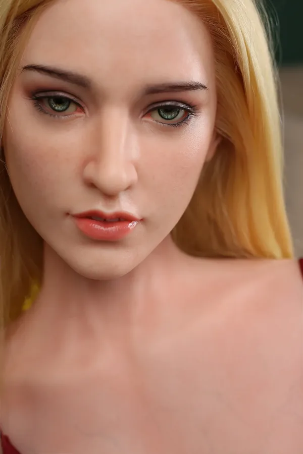 Starpery 171cm C - Bella