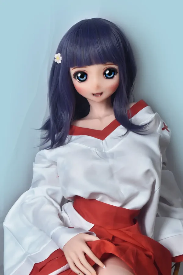 Elsa Babe Fujisaki Junko