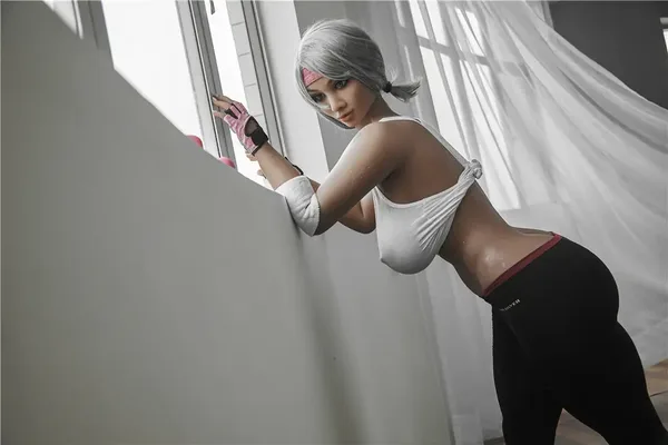 Irontech Ayumi