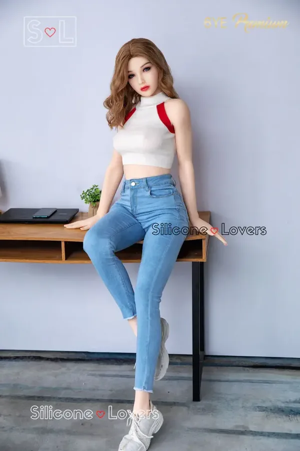 6YE Amelia