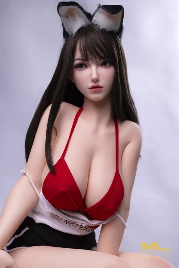 Irontech Joline v3