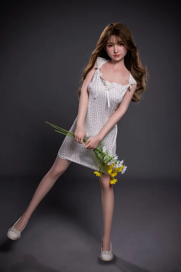 Starpery 151cm B cup - Yufan