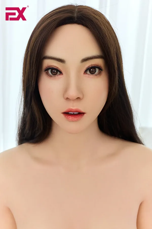 EX Doll EXClone 166cm - Jie