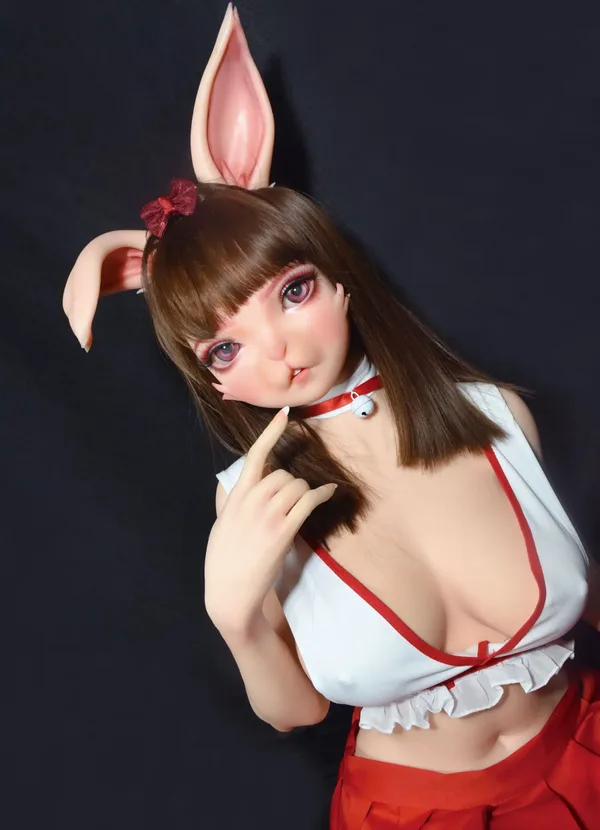 Elsa Babe Aida Rina