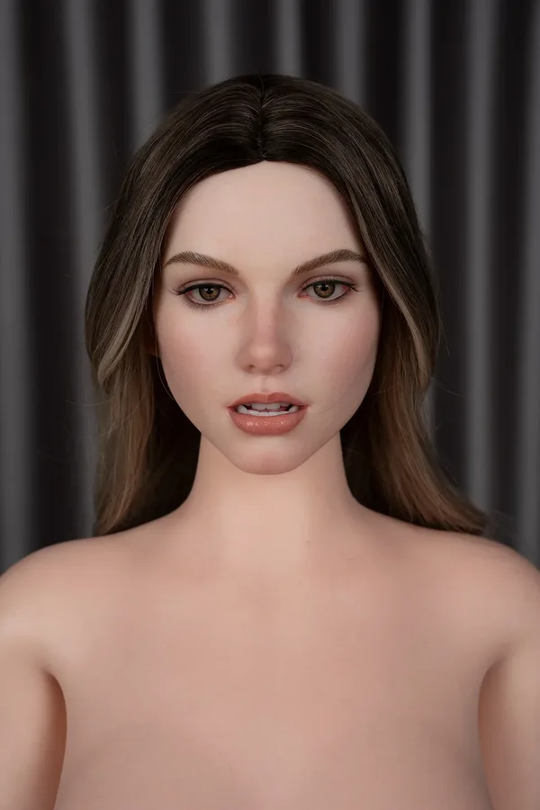 Zelex Maven