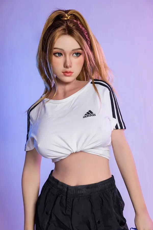 Starpery 171cm D cup - Xue