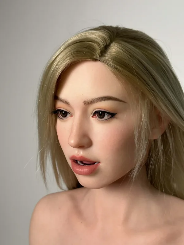 Zelex Kayli