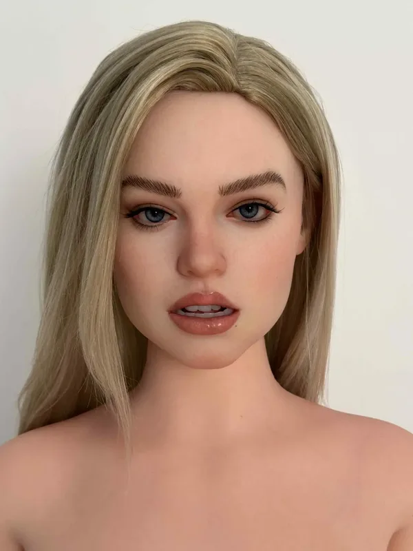 Zelex Avery
