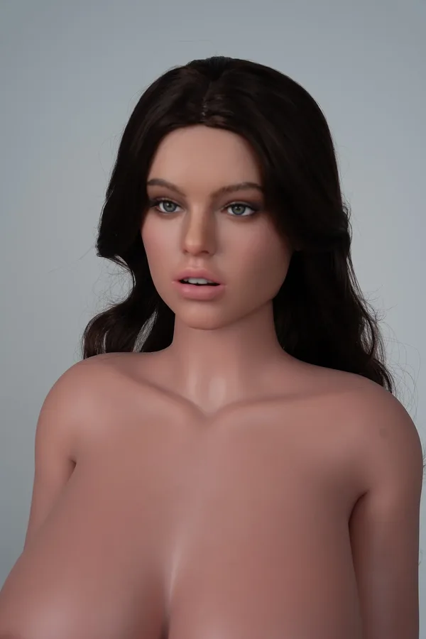 Zelex Ernestine