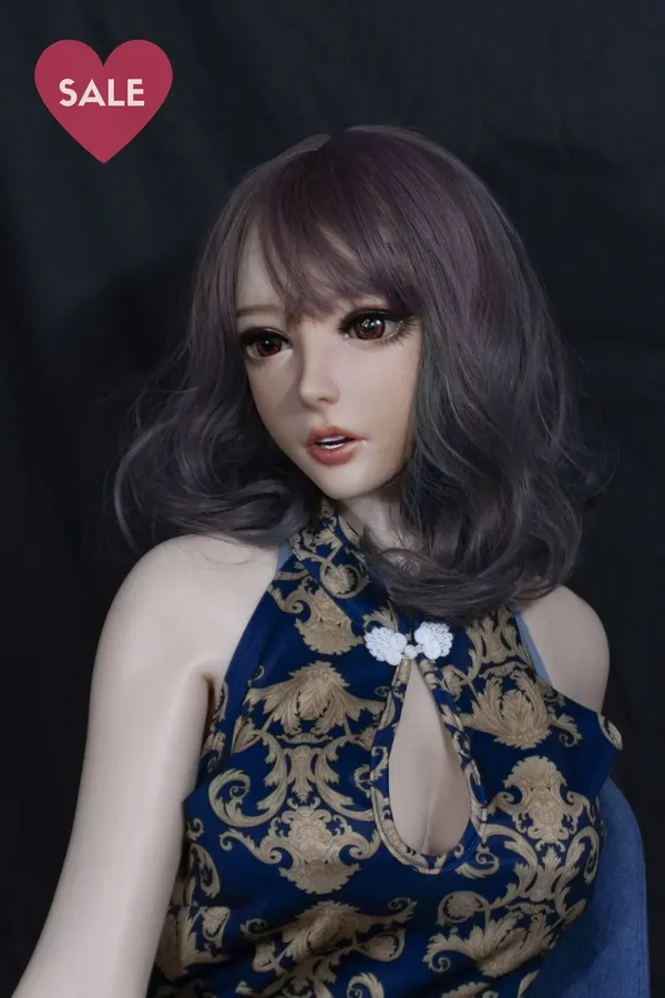 Elsa Babe Akimoto Mami