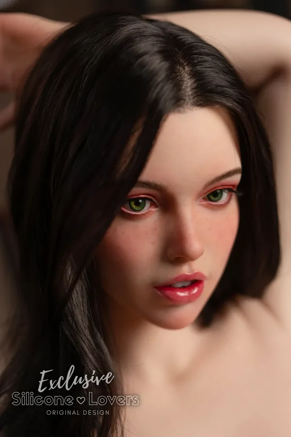 Zelex Aphrodite