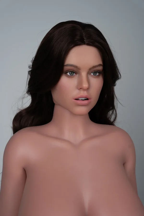 Zelex Ernestine