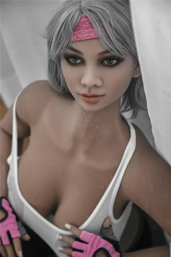 Irontech Ayumi