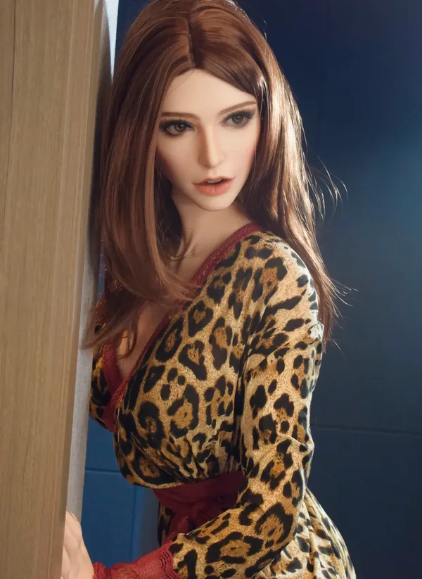 Elsa Babe Mila Bell