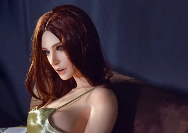 Elsa Babe Mila Bell