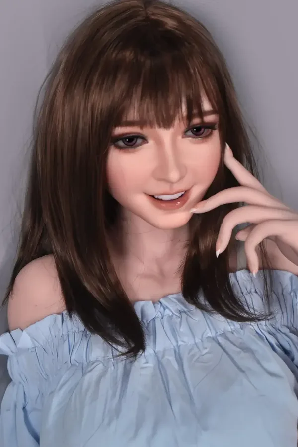 Elsa Babe Aragaki Nagasawa