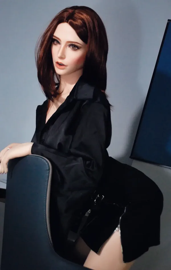 Elsa Babe Mila Bell