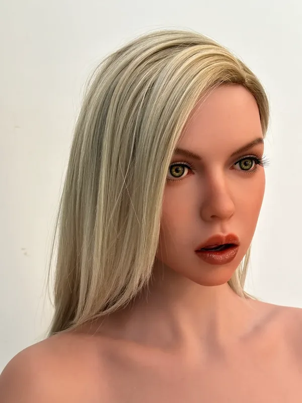 Zelex Hannah