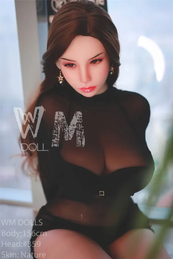 WM 156cm H - Himari
