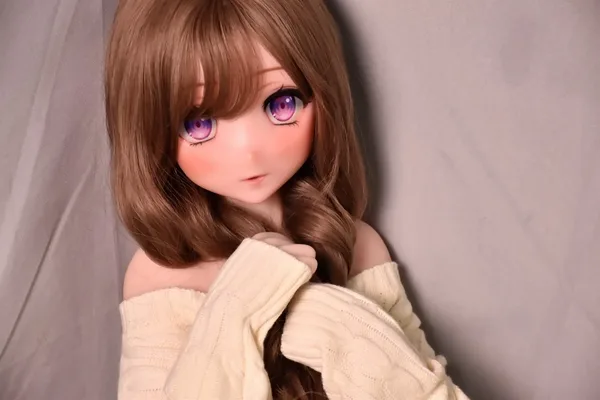 Elsa Babe Yokotani Yukiko