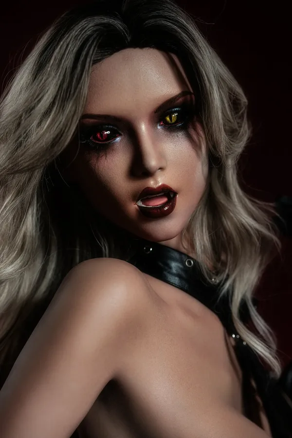Zelex Daisy v4