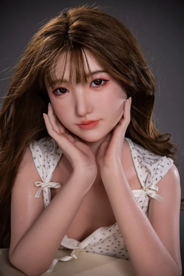 Starpery 151cm B cup - Yufan