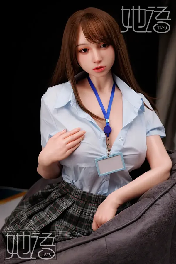 Tayu 88cm E Cup Torso - Noy