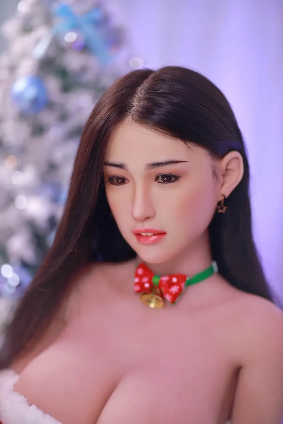 JY Dolls 164cm - Catherine