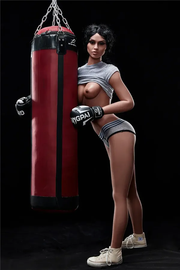 Irontech Selina v2