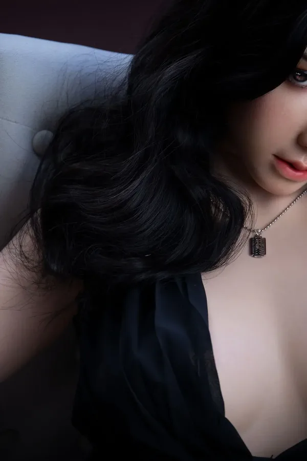 EX Doll EXClone 164cm - Violetta