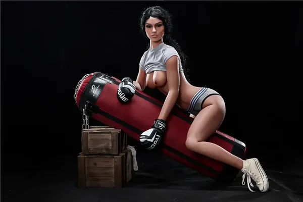 Irontech Selina v2