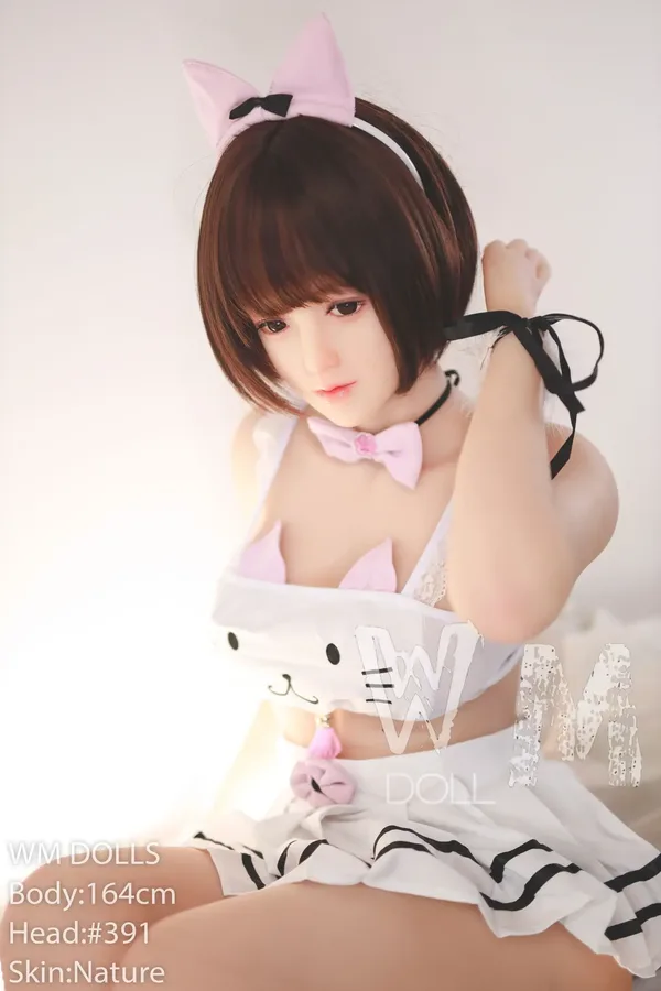 WM 164cm D - Kimiko