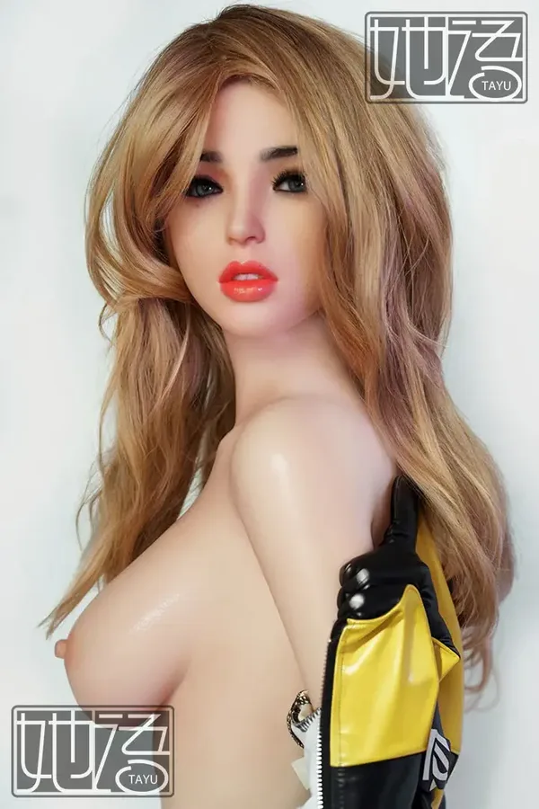 Tayu 148cm D Cup - QingZhi